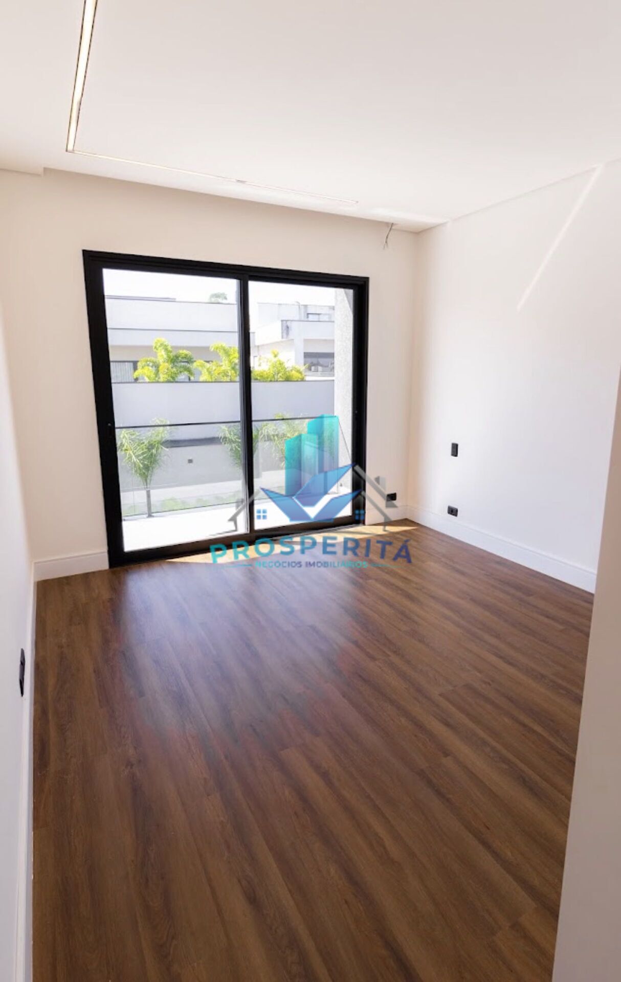 Casa, 5 quartos, 412 m² - Foto 26