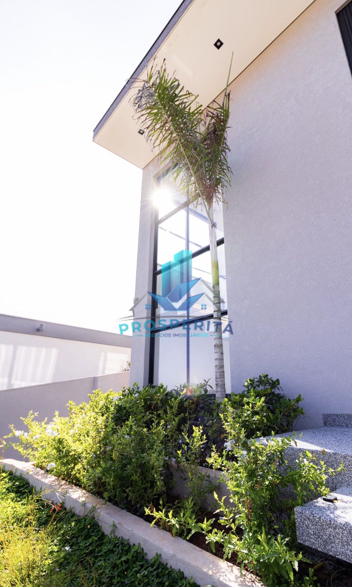 Casa, 5 quartos, 412 m² - Foto 53