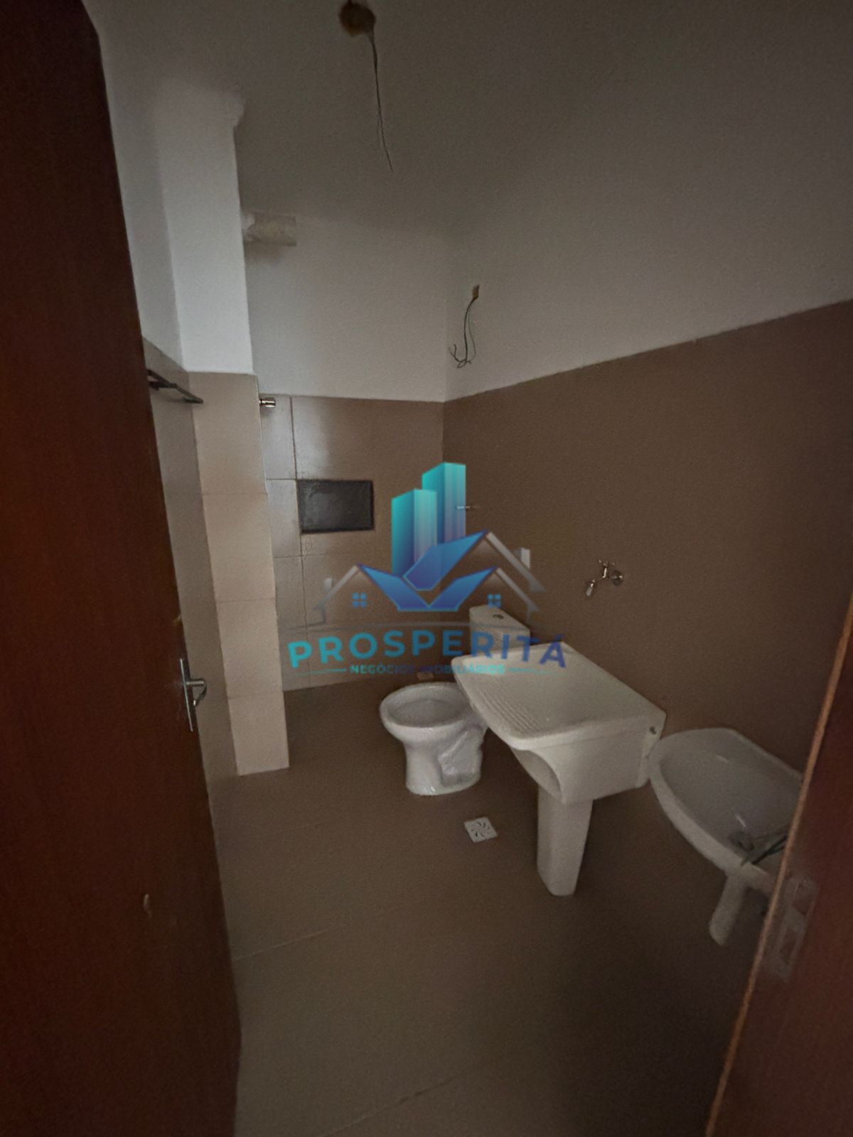 Apartamento para alugar com 1 quarto, 26m² - Foto 2