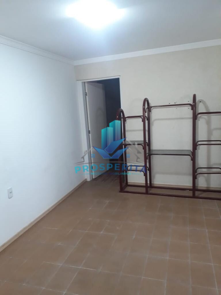 Casa para alugar com 2 quartos, 60m² - Foto 6