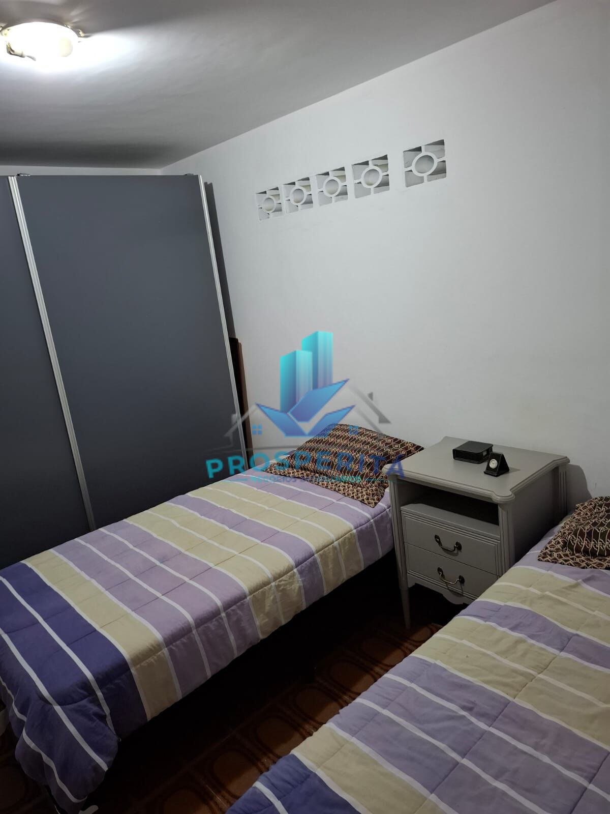 Casa, 2 quartos, 60 m² - Foto 15