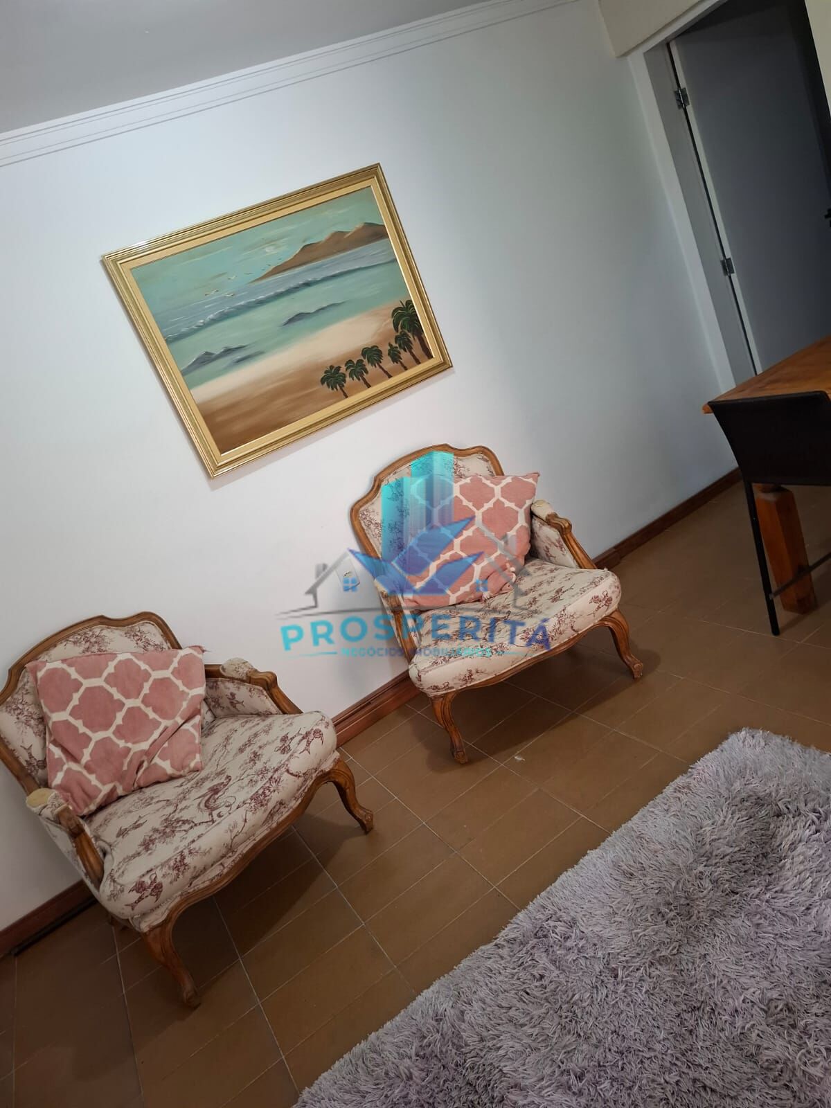 Casa, 2 quartos, 60 m² - Foto 13