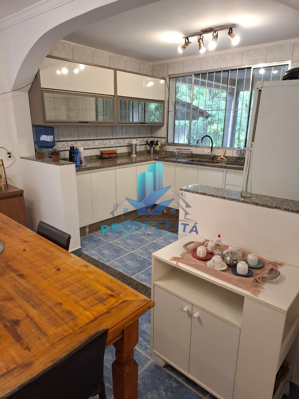 Casa, 2 quartos, 60 m² - Foto 12