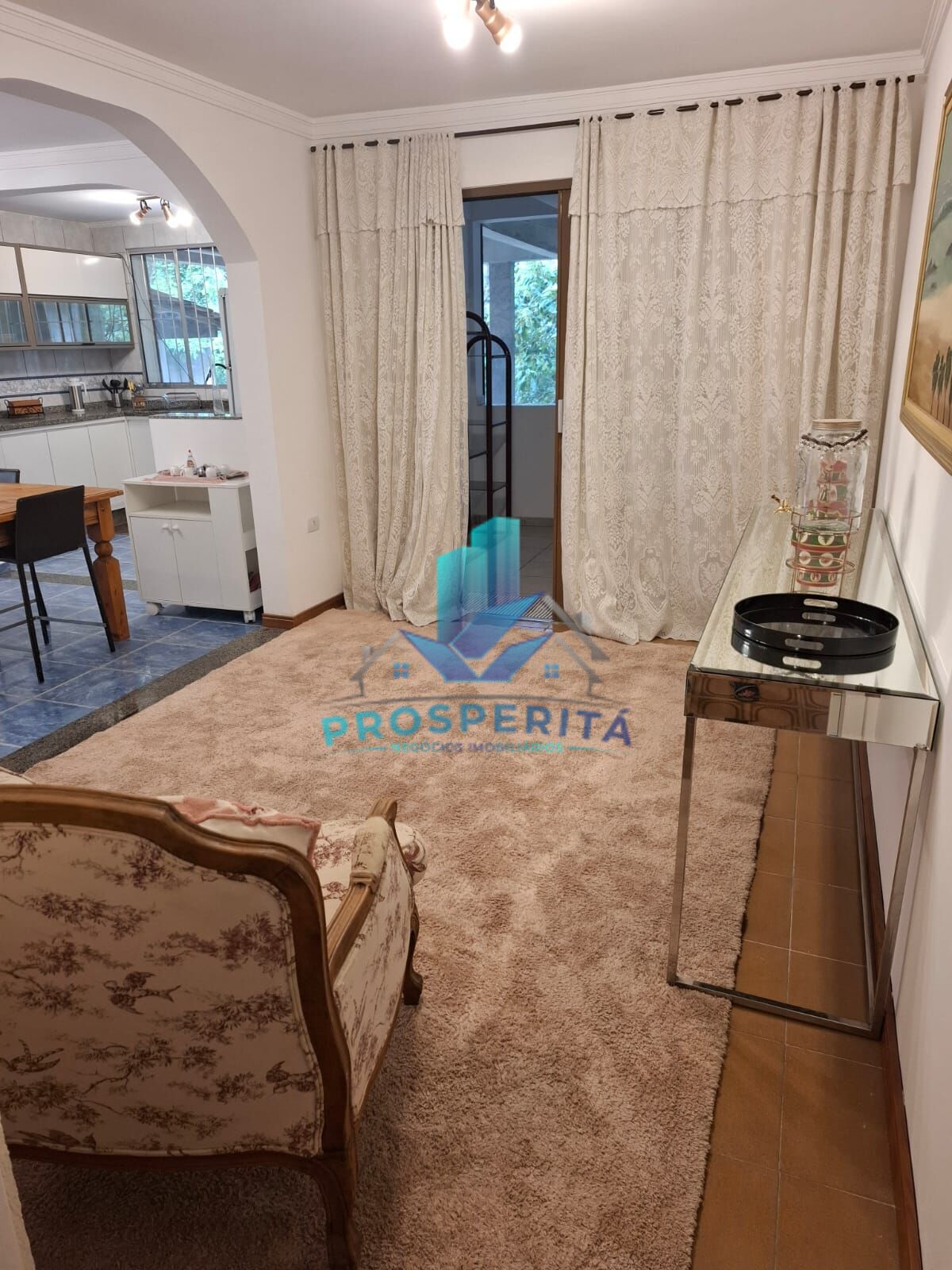 Casa, 2 quartos, 60 m² - Foto 8