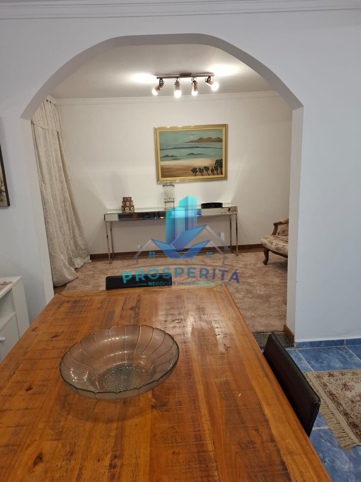 Casa, 2 quartos, 60 m² - Foto 9