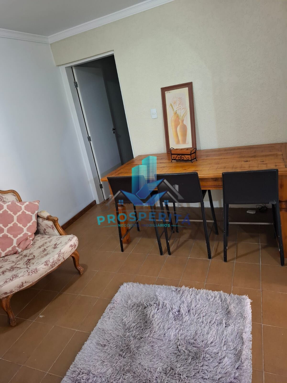 Casa, 2 quartos, 60 m² - Foto 11