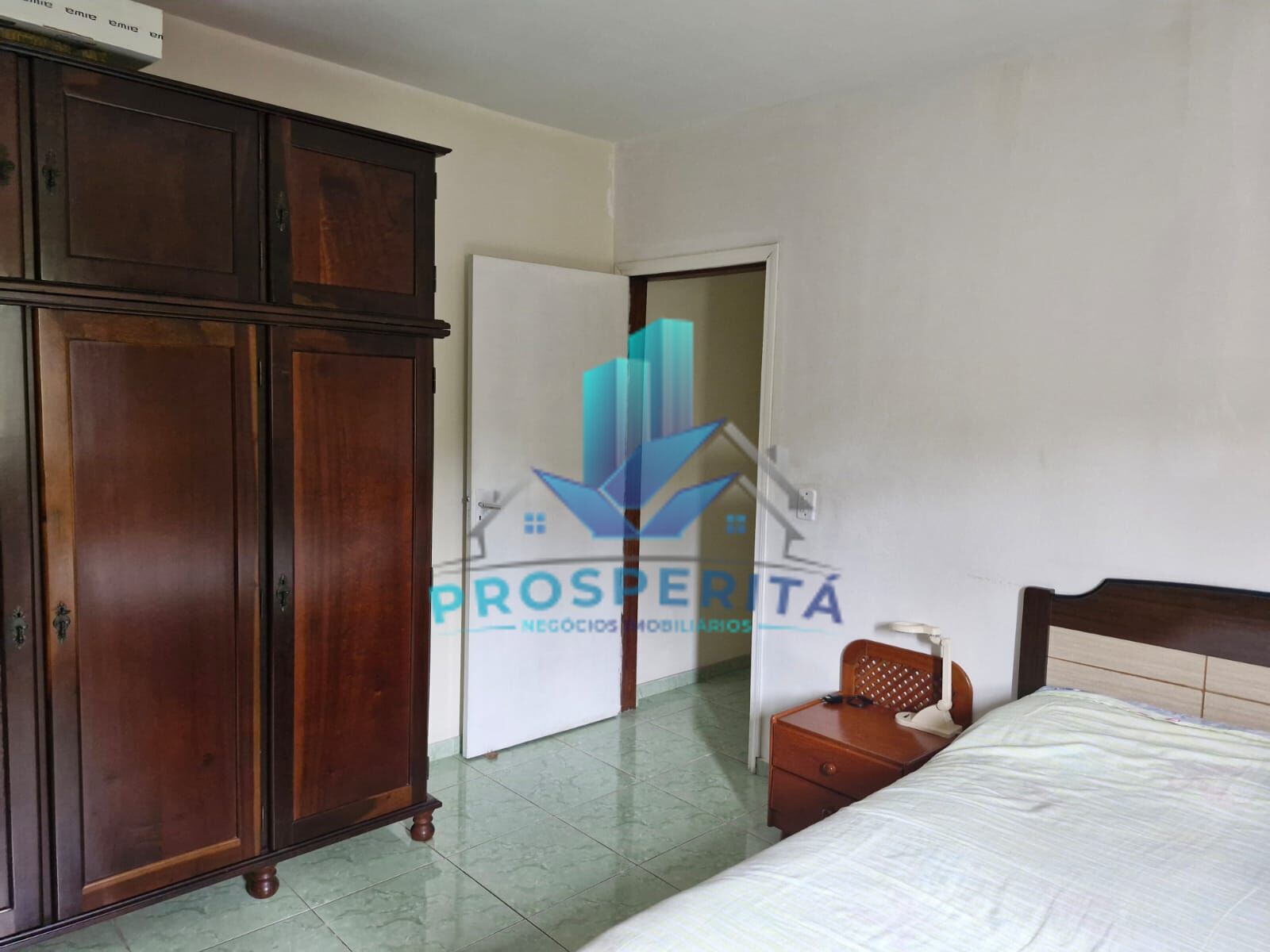 Sobrado à venda com 3 quartos, 196m² - Foto 14