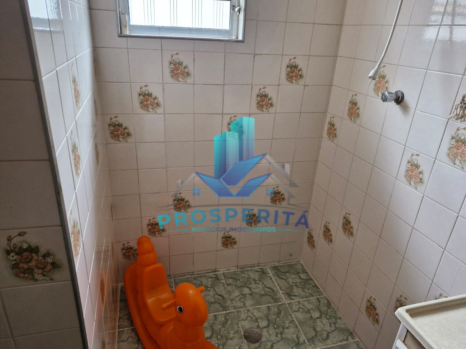 Sobrado à venda com 3 quartos, 196m² - Foto 29