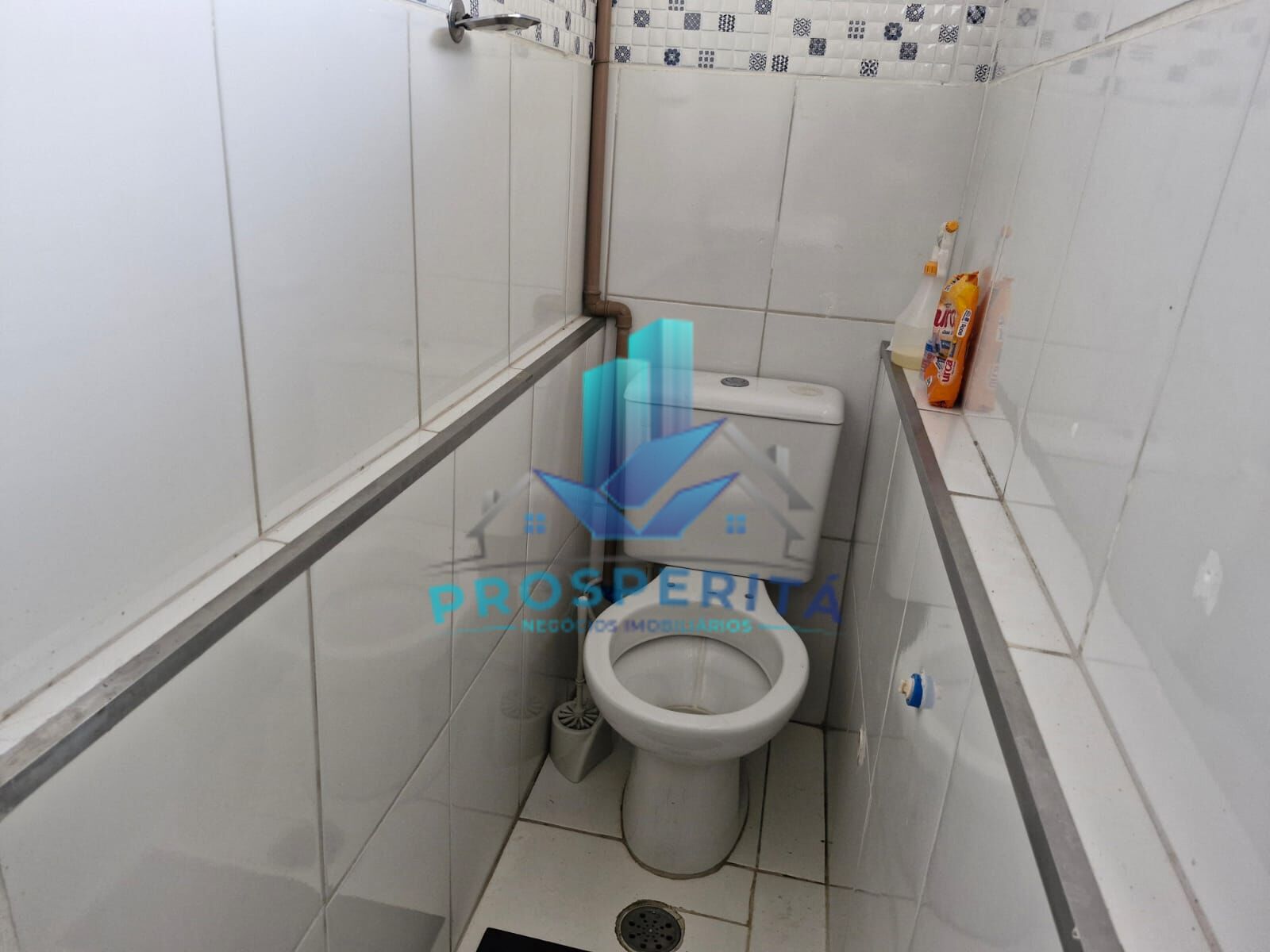 Sobrado à venda com 3 quartos, 196m² - Foto 17