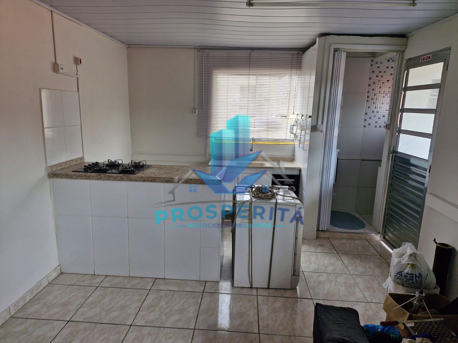 Sobrado à venda com 3 quartos, 196m² - Foto 25