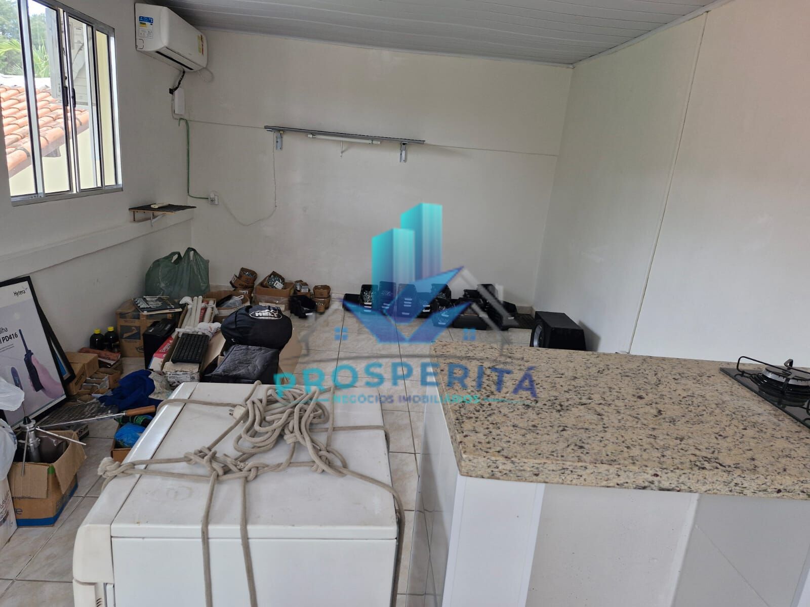 Sobrado à venda com 3 quartos, 196m² - Foto 26