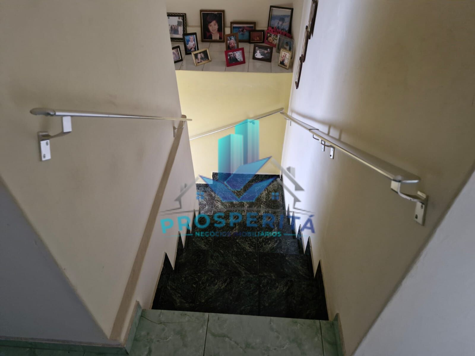 Sobrado à venda com 3 quartos, 196m² - Foto 12