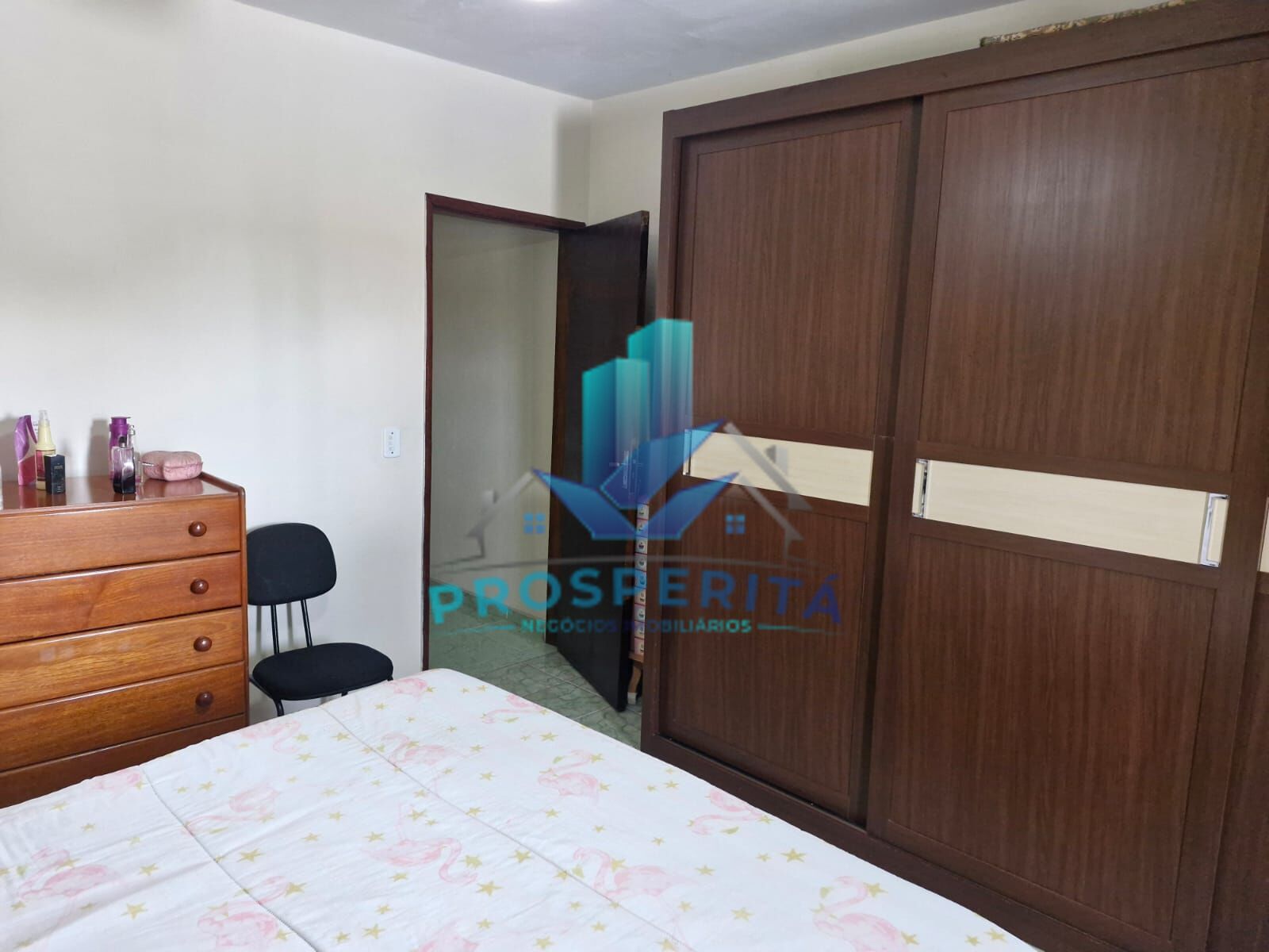 Sobrado à venda com 3 quartos, 196m² - Foto 16