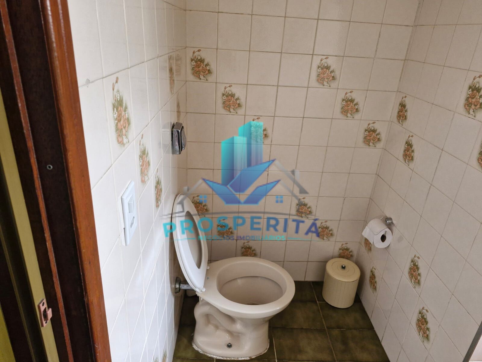 Sobrado à venda com 3 quartos, 196m² - Foto 28