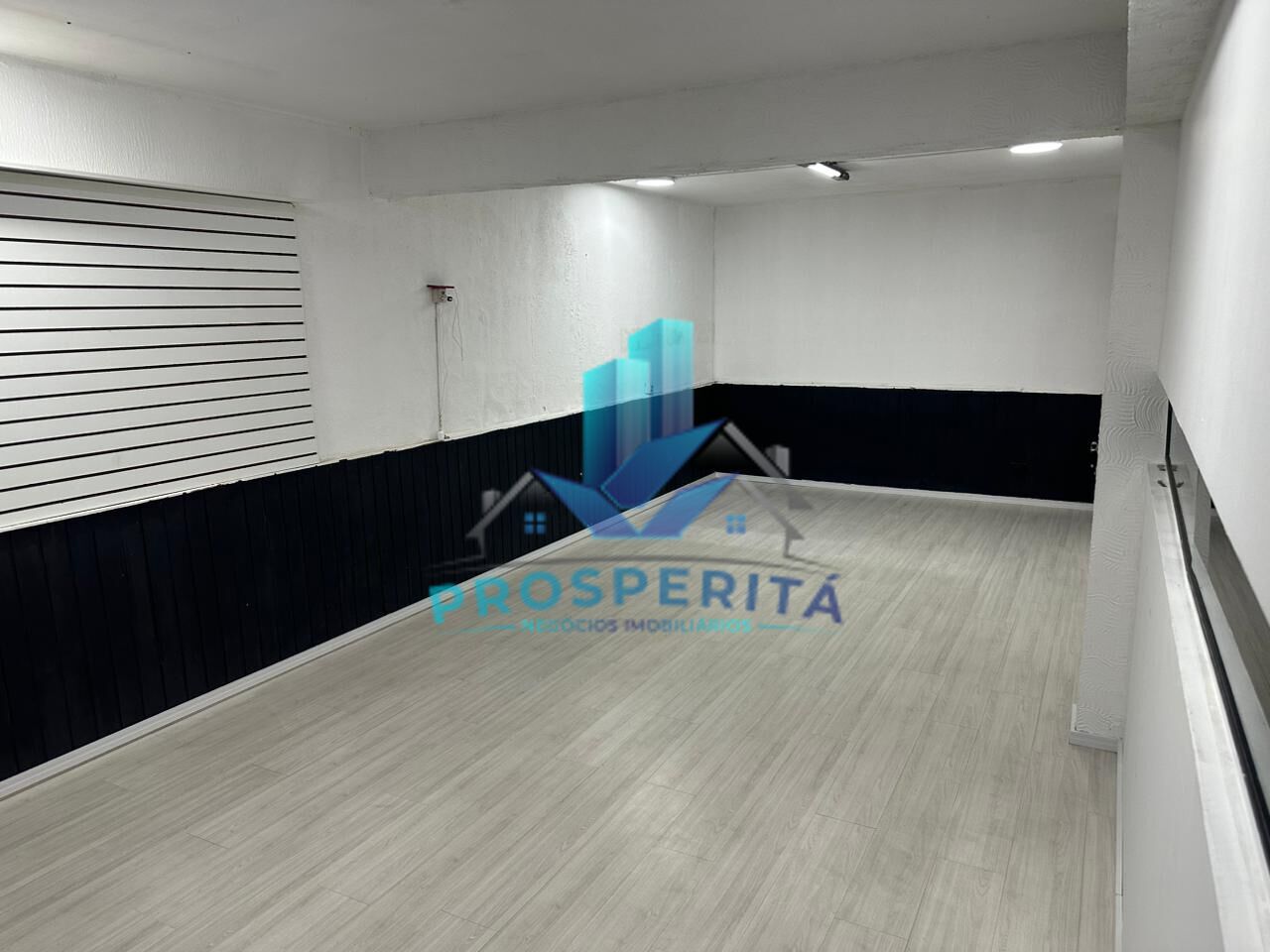 Loja-Salão para alugar, 60m² - Foto 6