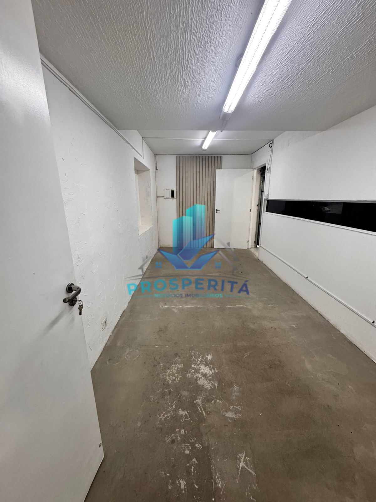 Loja-Salão, 60 m² - Foto 4