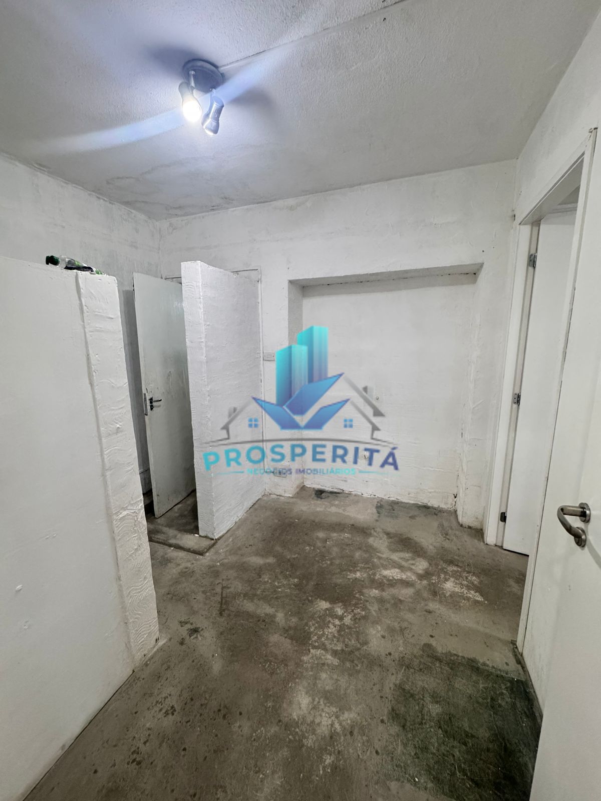 Loja-Salão, 60 m² - Foto 6