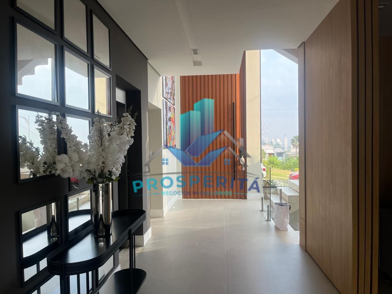 Casa à venda com 4 quartos, 630m² - Foto 44