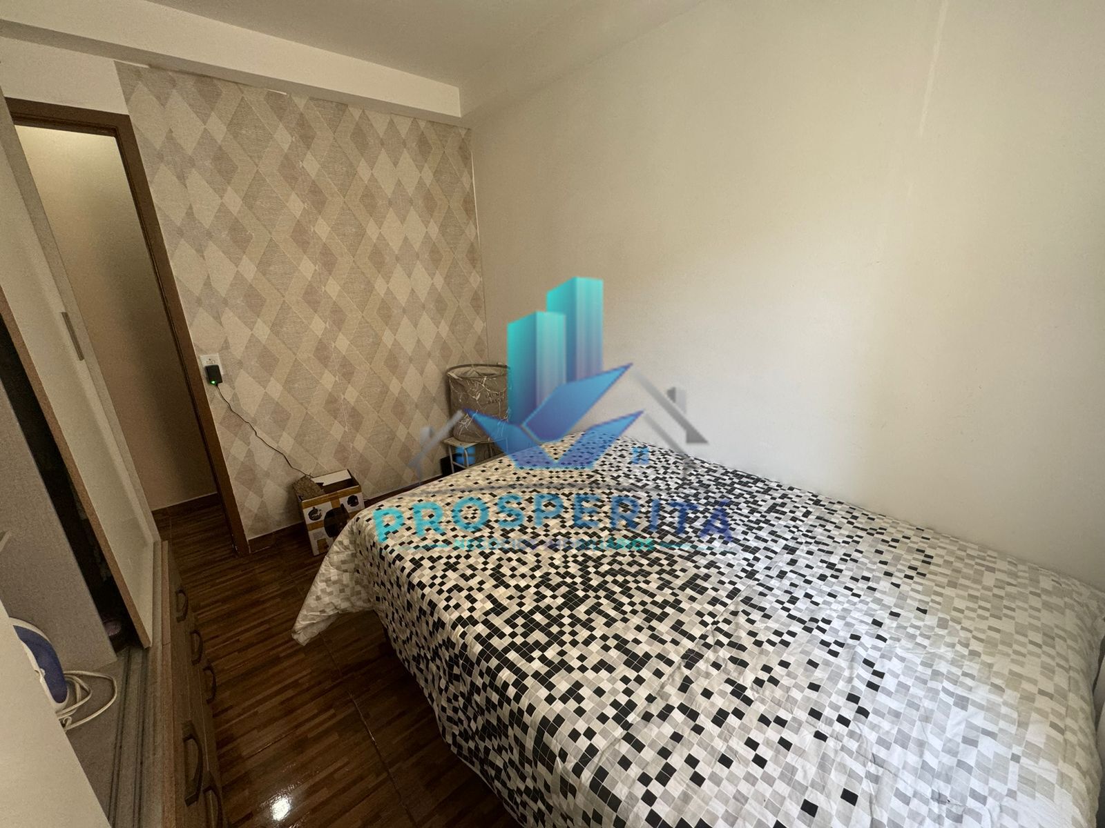 Apartamento à venda com 2 quartos, 46m² - Foto 20