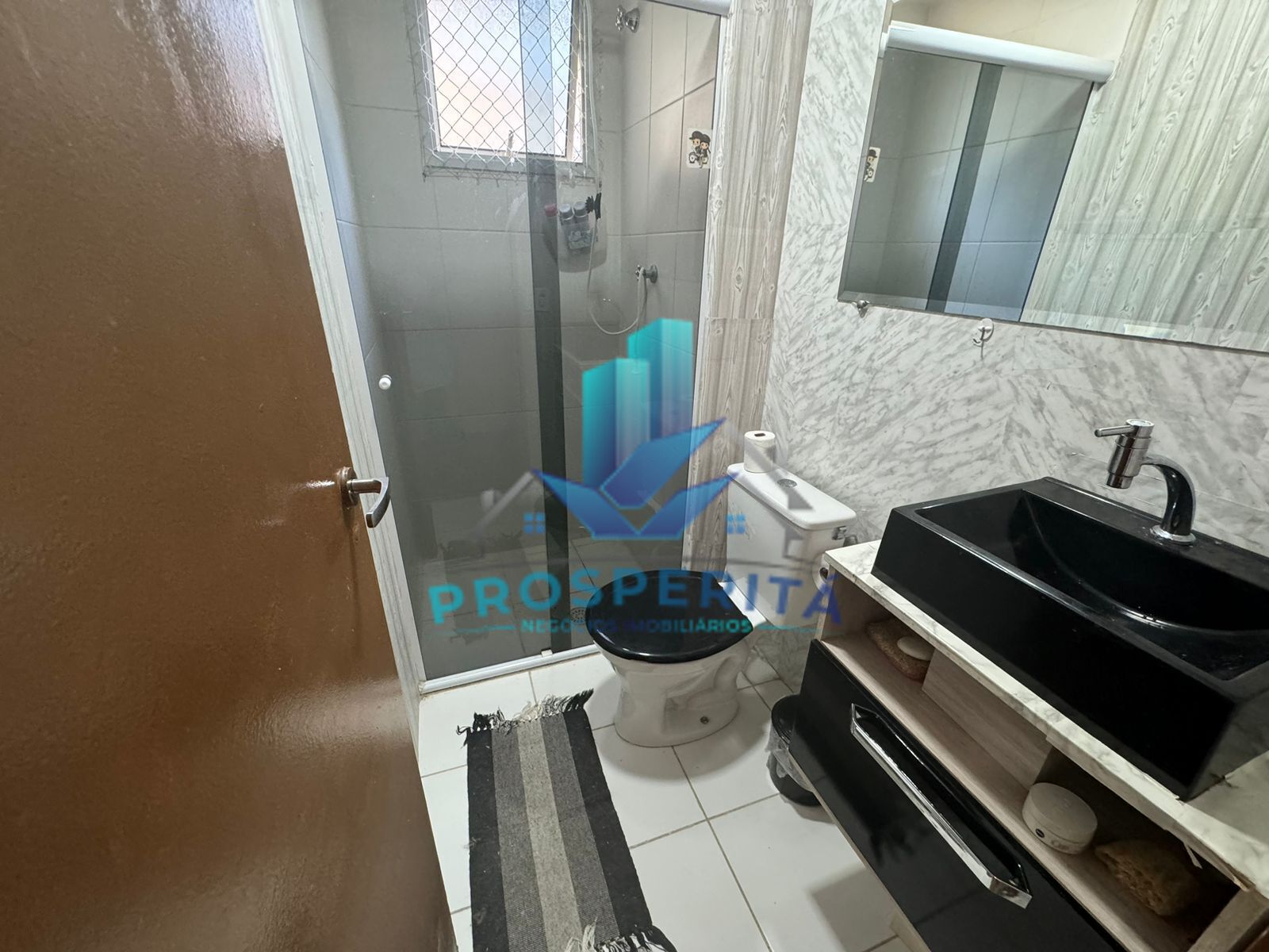 Apartamento à venda com 2 quartos, 46m² - Foto 18