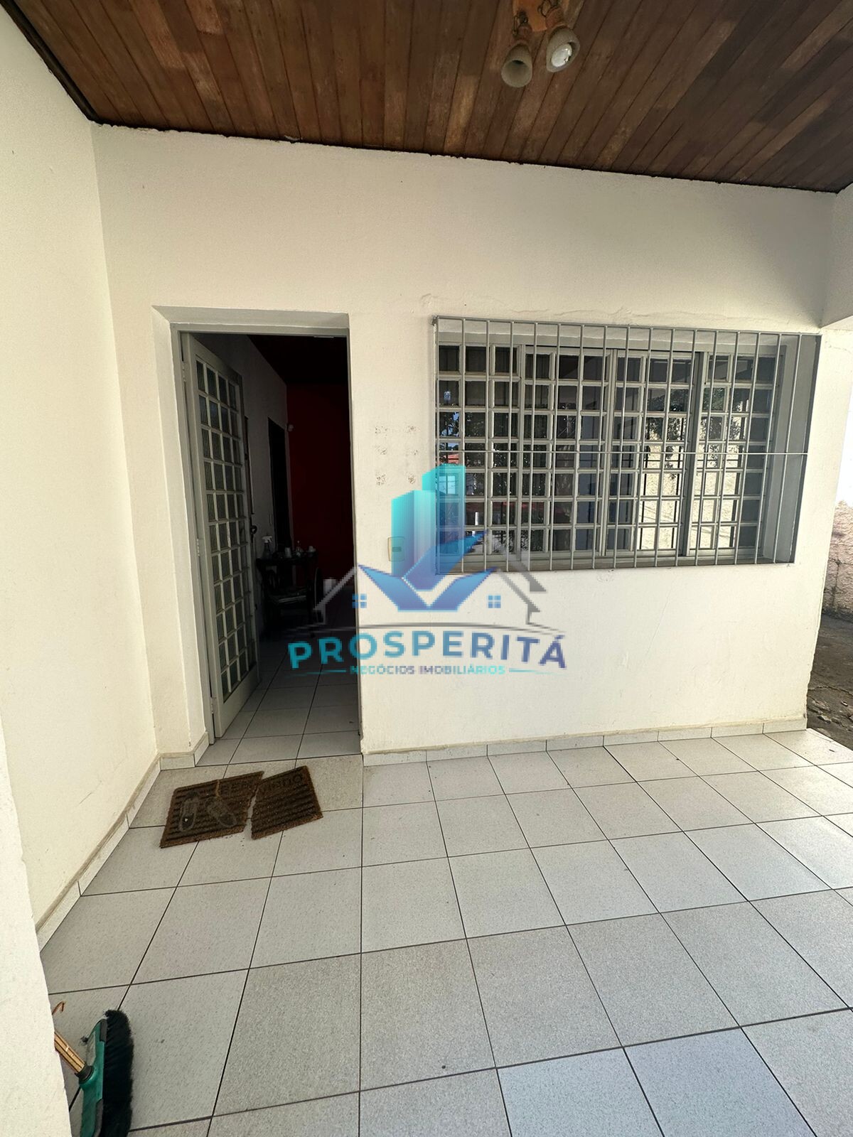 Loteamento e Condomínio à venda, 303m² - Foto 12