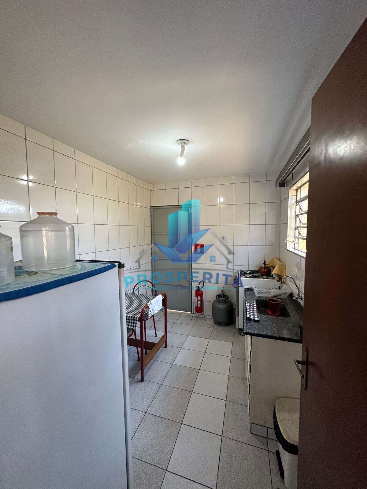 Loteamento e Condomínio à venda, 303m² - Foto 21