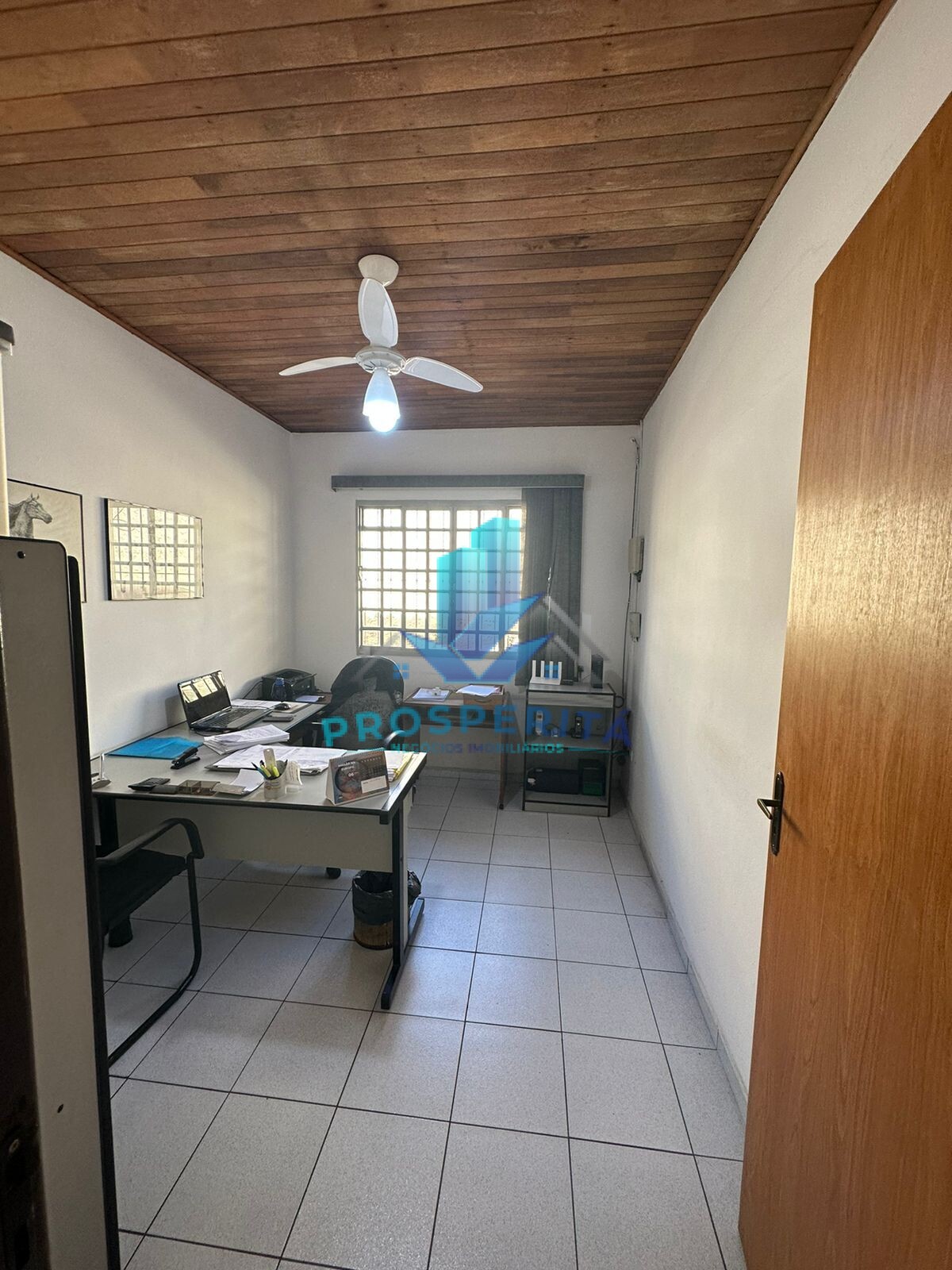 Loteamento e Condomínio à venda, 303m² - Foto 17