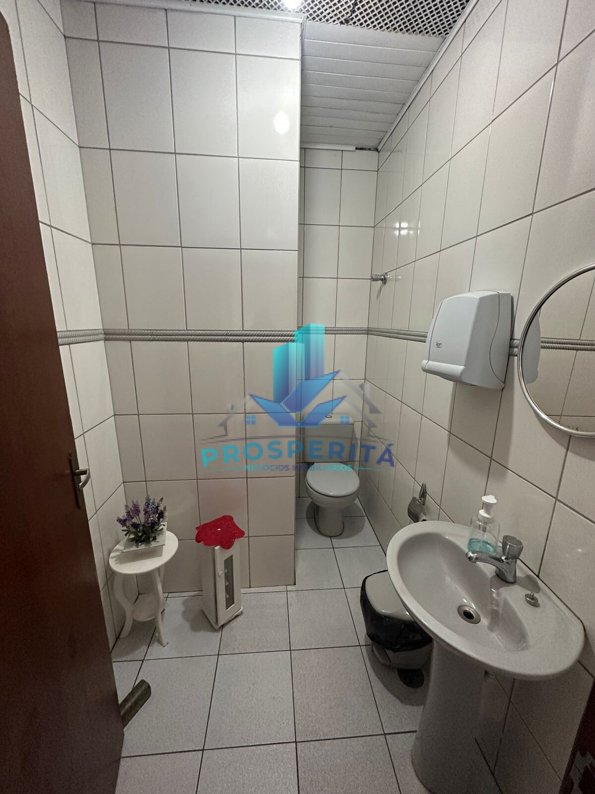 Loteamento e Condomínio à venda, 303m² - Foto 19