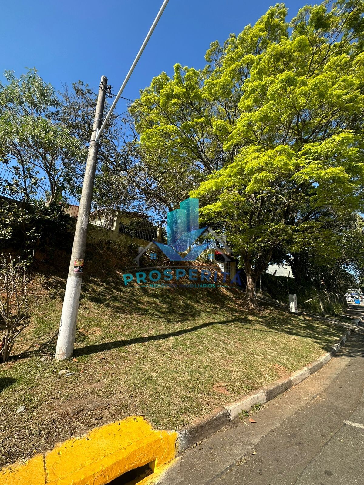 Loteamento e Condomínio à venda, 303m² - Foto 5