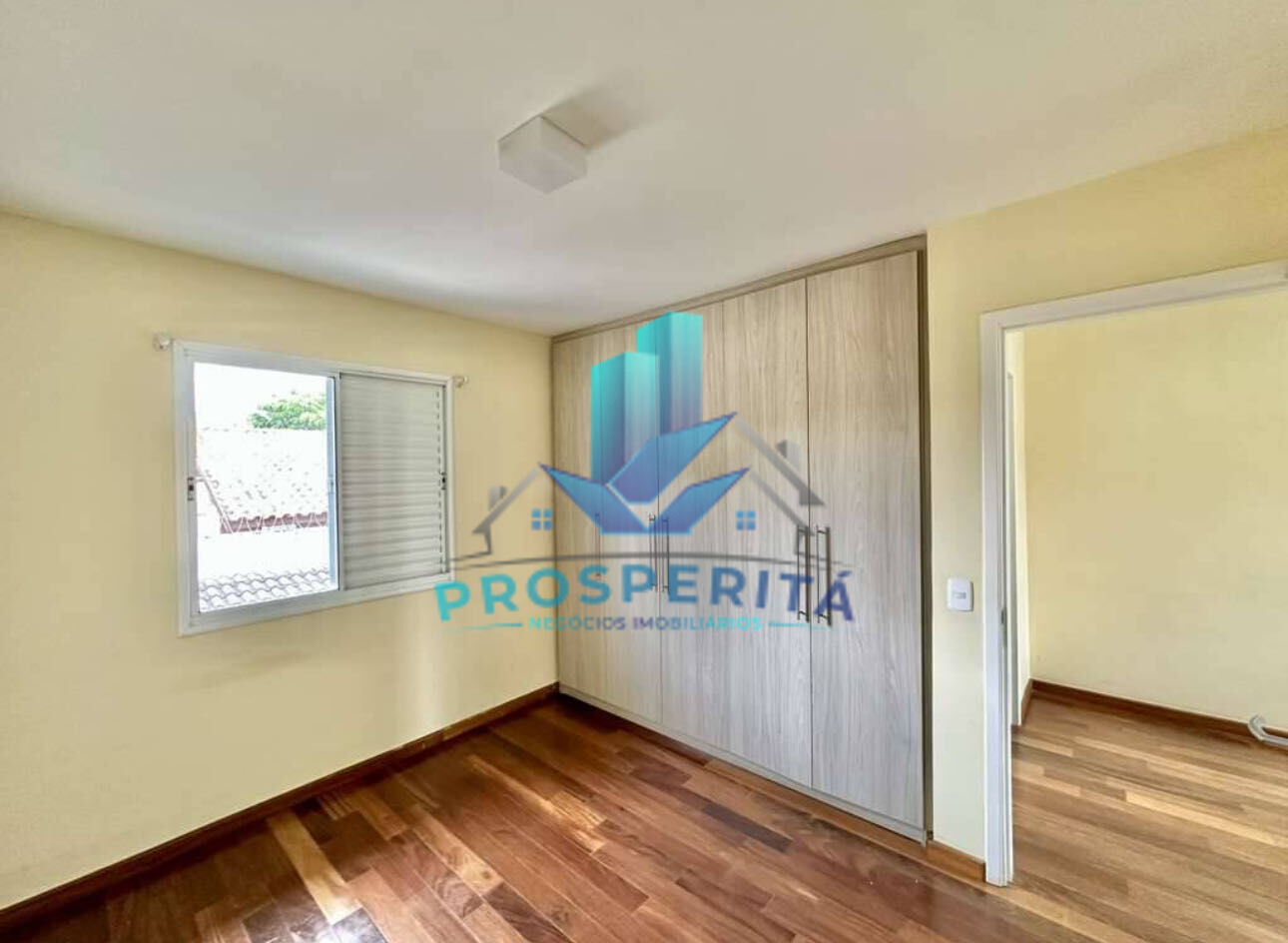 Casa de Condomínio à venda com 2 quartos, 80m² - Foto 15