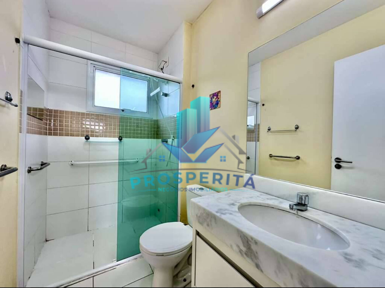 Casa de Condomínio à venda com 2 quartos, 80m² - Foto 17