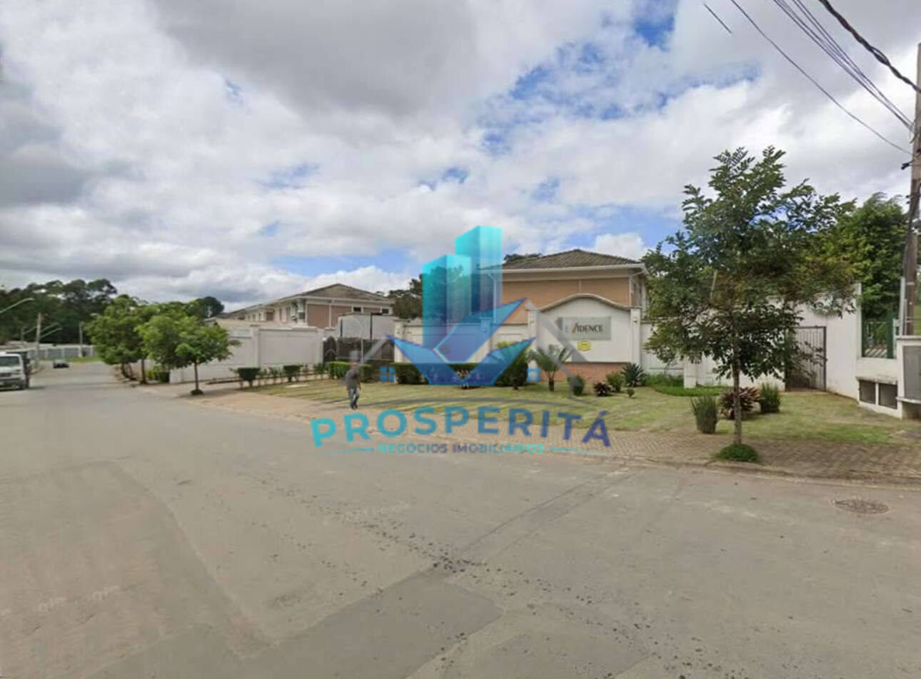 Casa de Condomínio à venda com 2 quartos, 80m² - Foto 23
