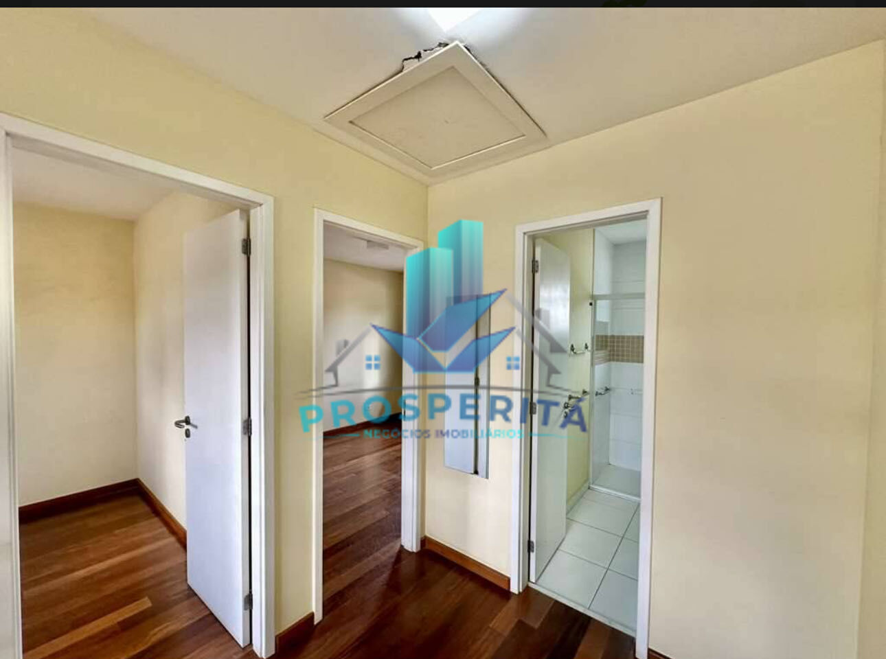 Casa de Condomínio à venda com 2 quartos, 80m² - Foto 14