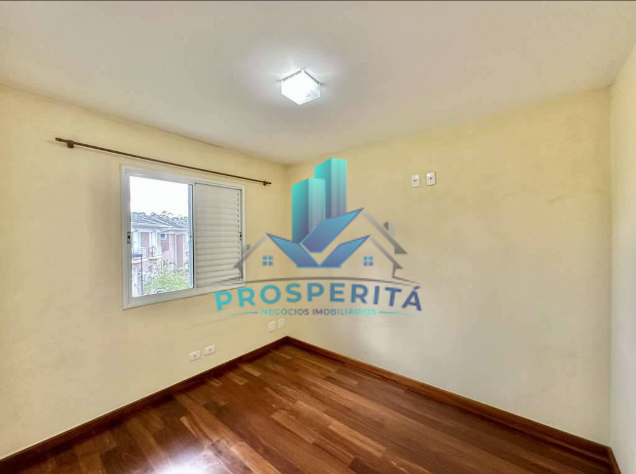 Casa de Condomínio à venda com 2 quartos, 80m² - Foto 16