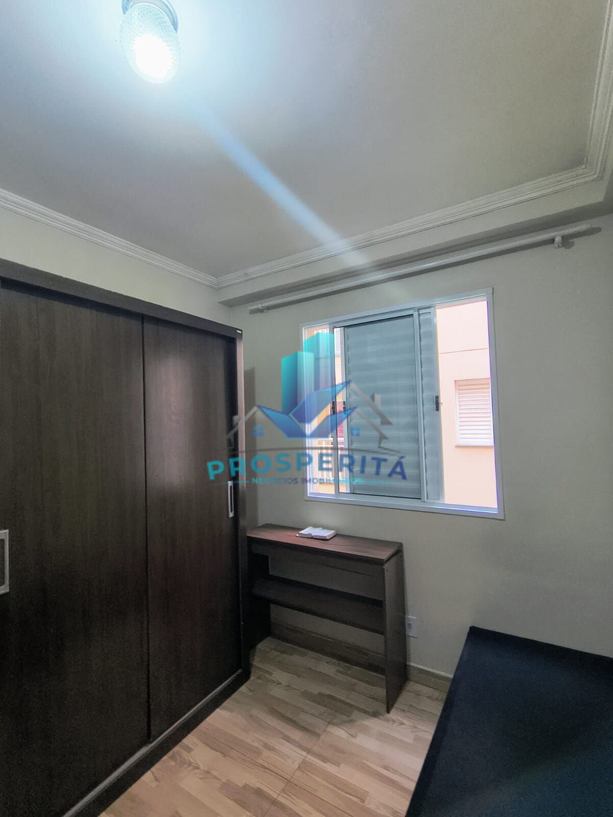 Apartamento, 2 quartos, 55 m² - Foto 24