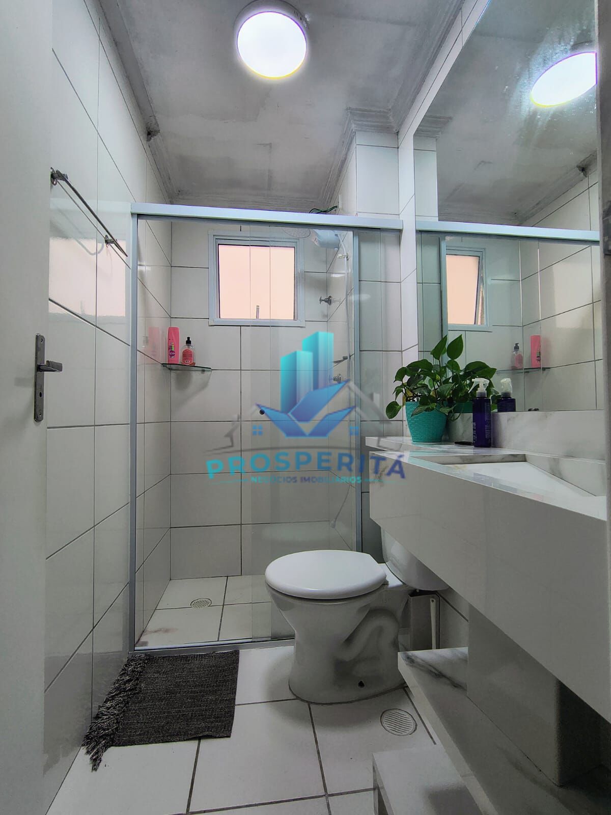 Apartamento, 2 quartos, 55 m² - Foto 14