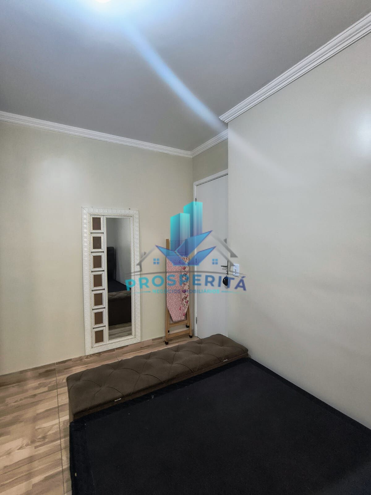 Apartamento, 2 quartos, 55 m² - Foto 19