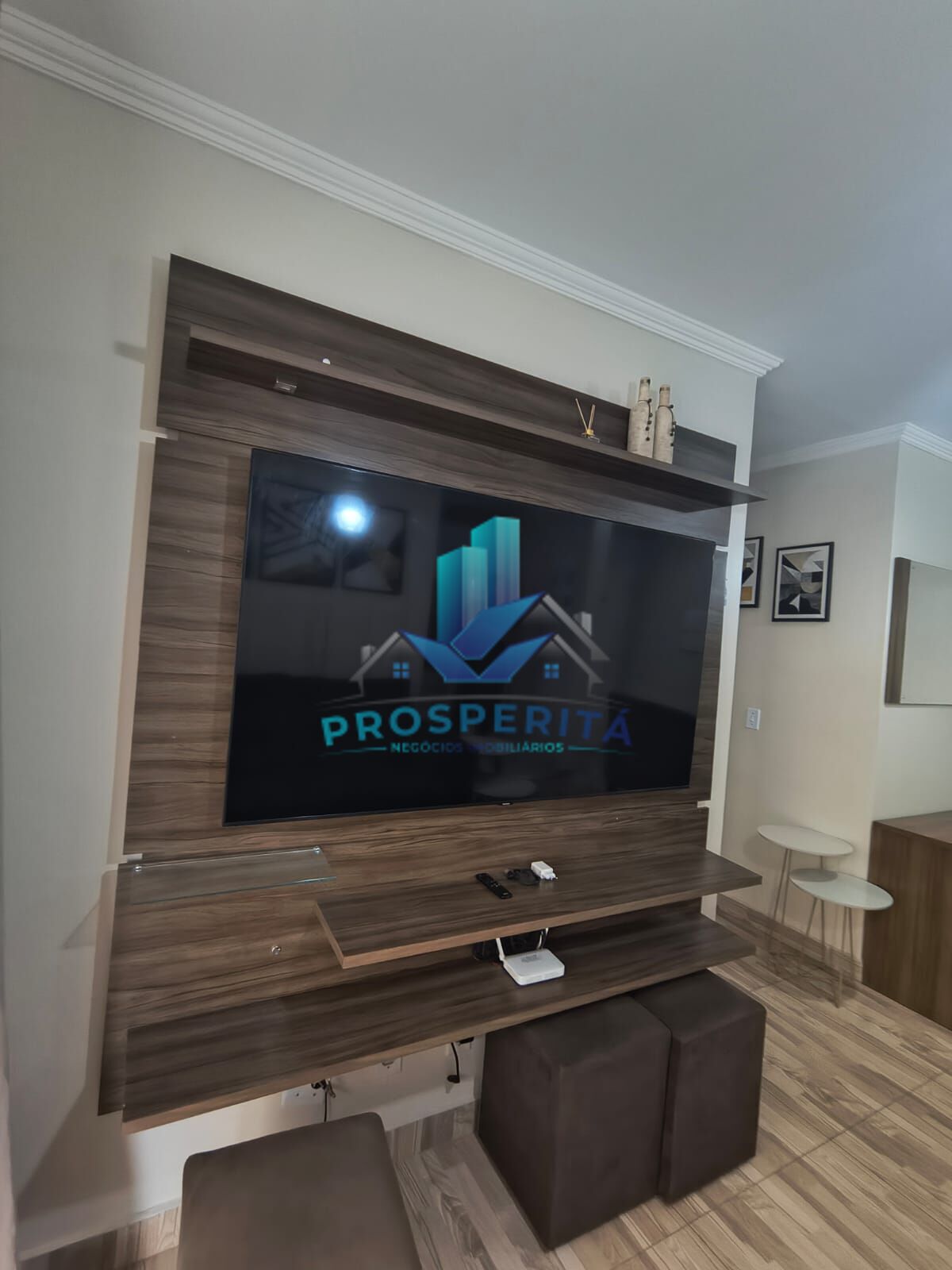 Apartamento, 2 quartos, 55 m² - Foto 23