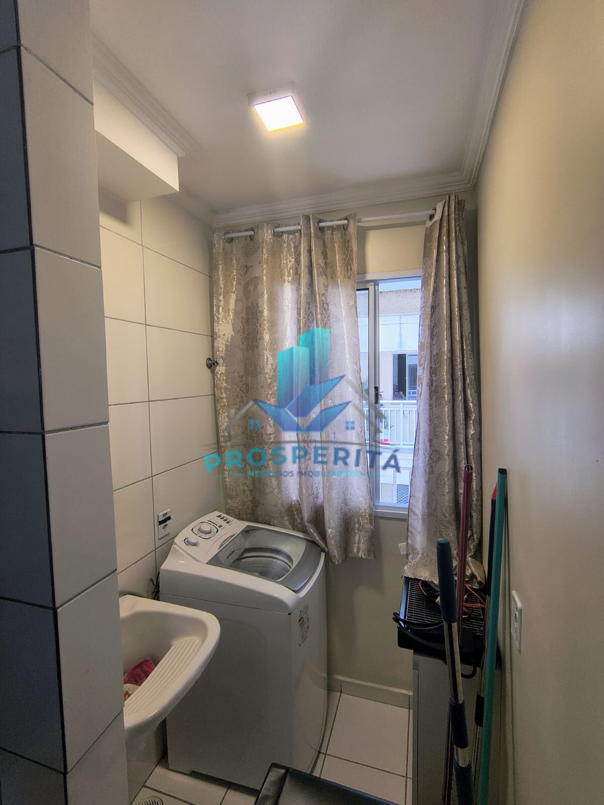 Apartamento, 2 quartos, 55 m² - Foto 17