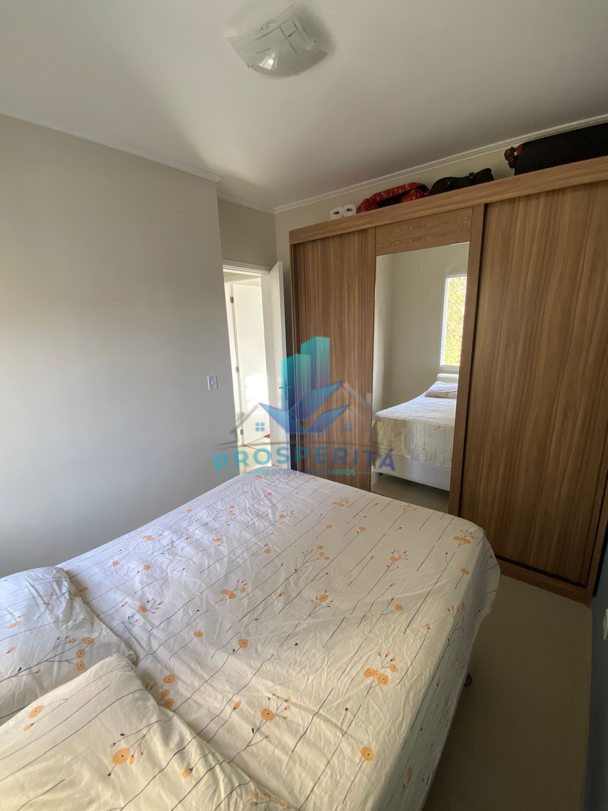 Apartamento à venda com 2 quartos, 49m² - Foto 12