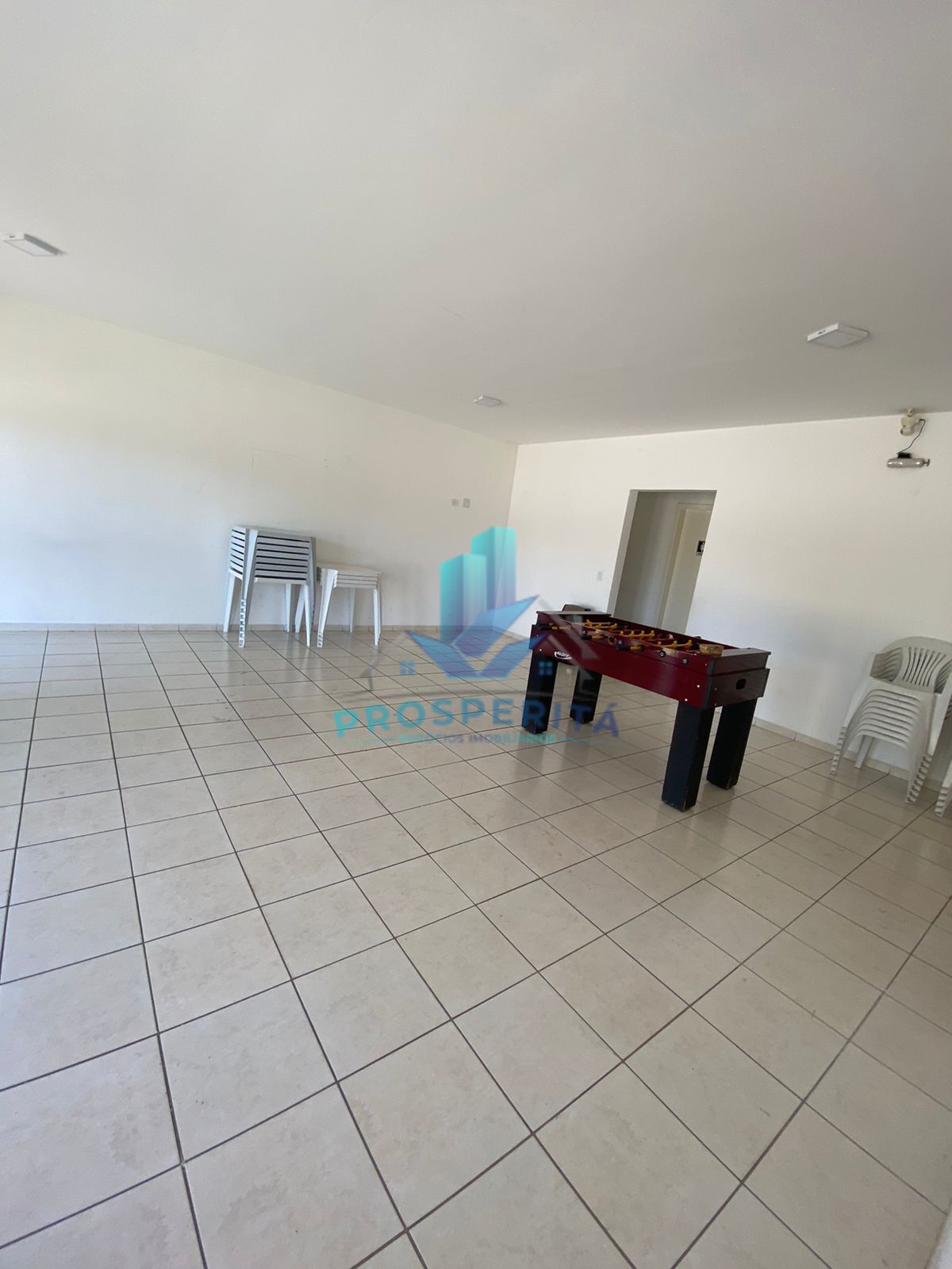 Apartamento à venda com 2 quartos, 49m² - Foto 6