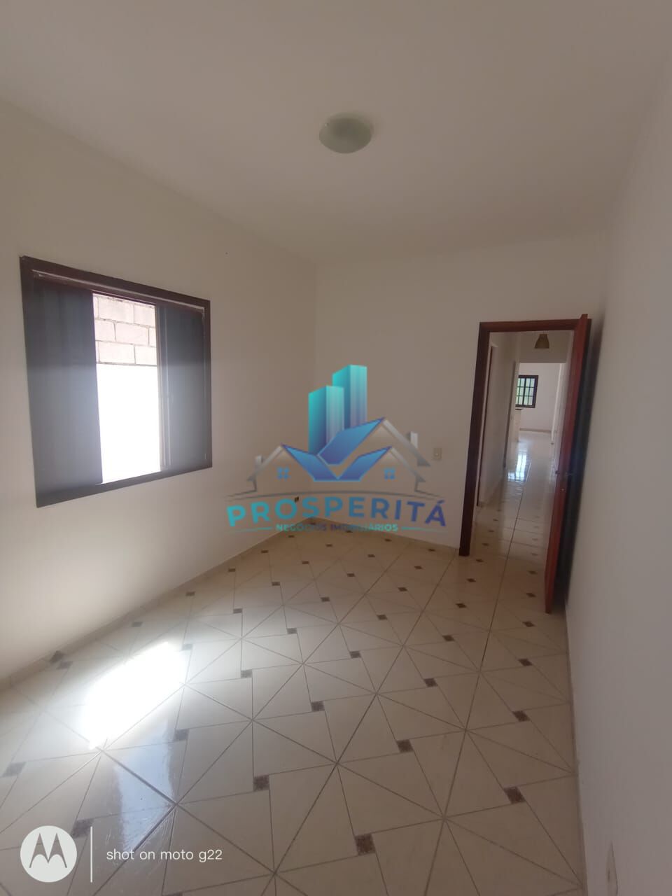 Casa à venda com 2 quartos, 170m² - Foto 15