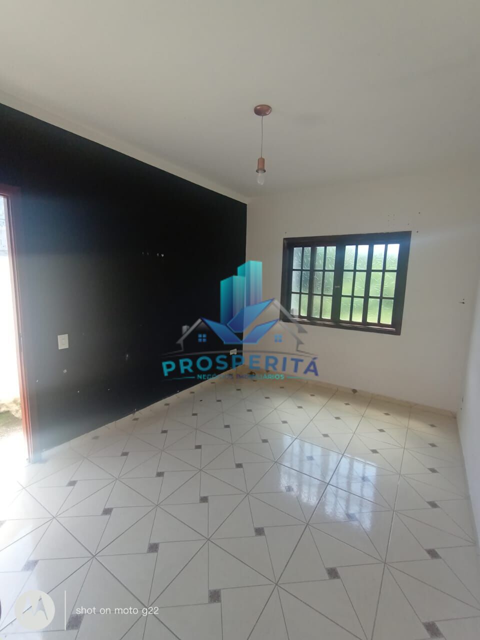 Casa à venda com 2 quartos, 170m² - Foto 5