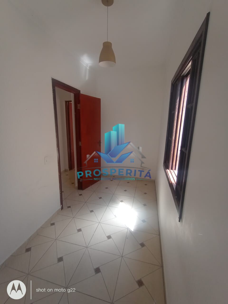 Casa à venda com 2 quartos, 170m² - Foto 13