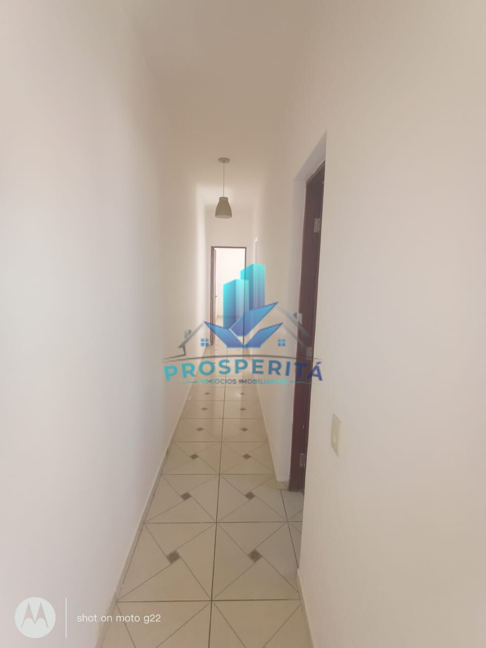 Casa à venda com 2 quartos, 170m² - Foto 9