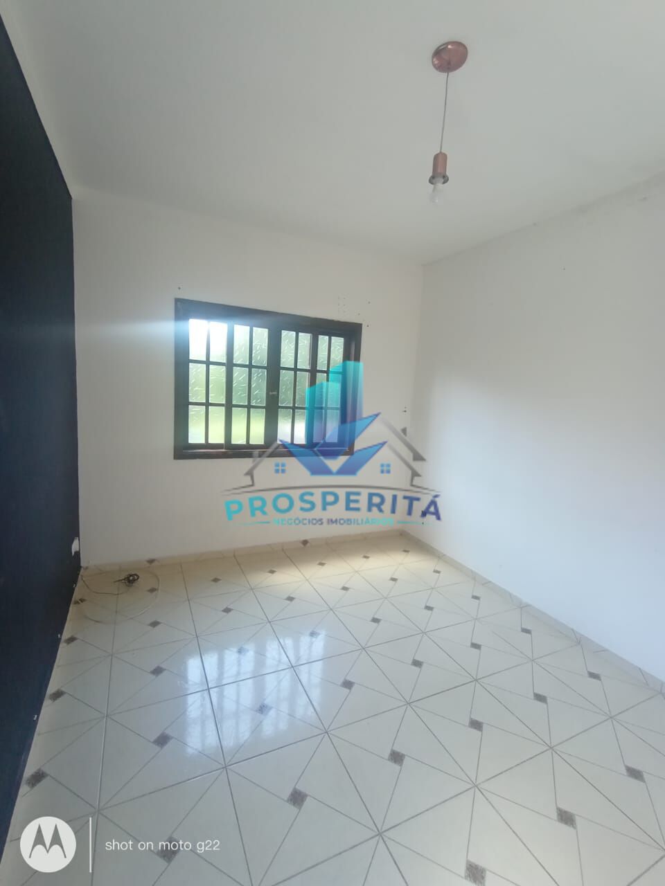 Casa à venda com 2 quartos, 170m² - Foto 14