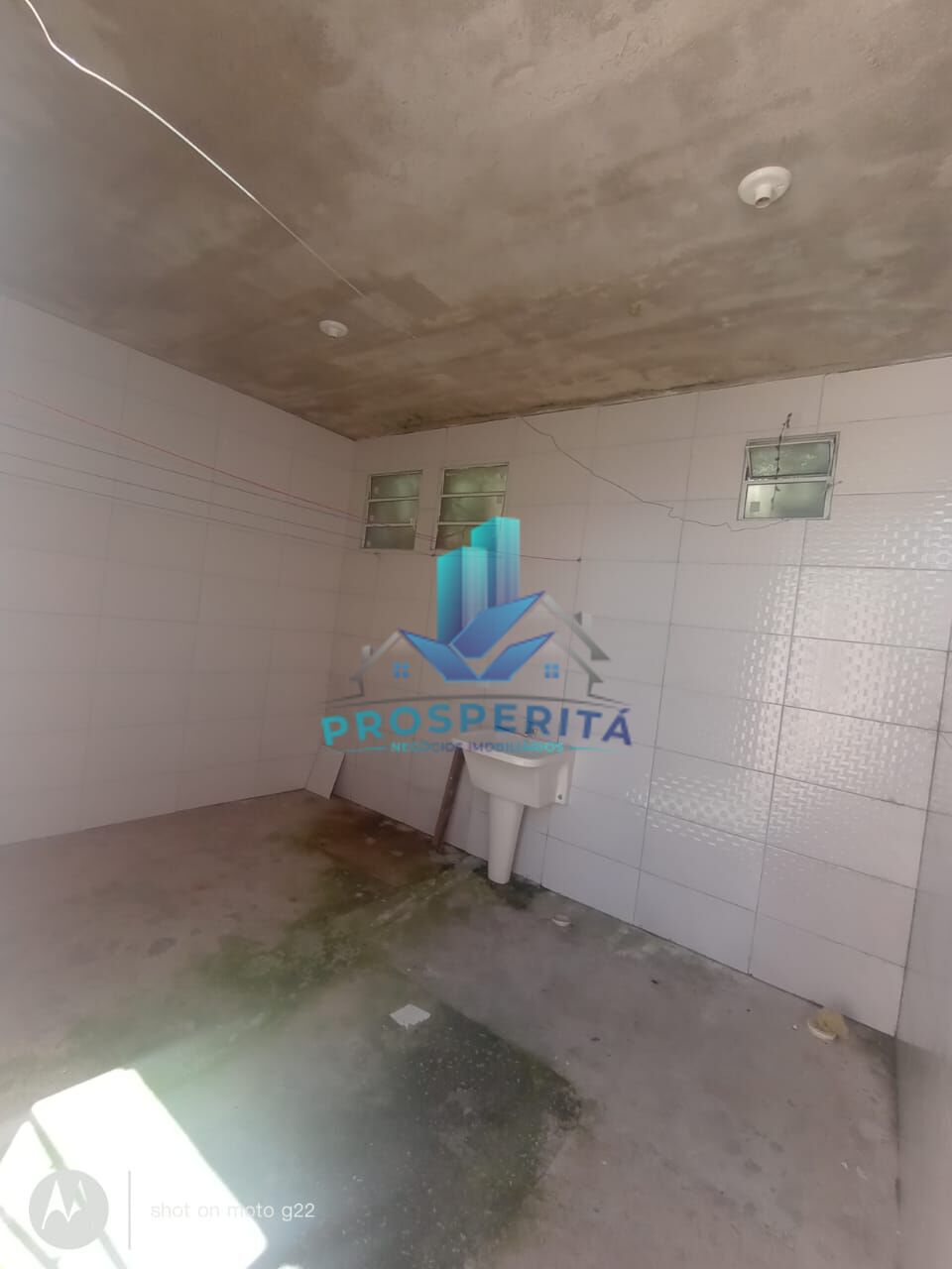 Casa à venda com 2 quartos, 170m² - Foto 17