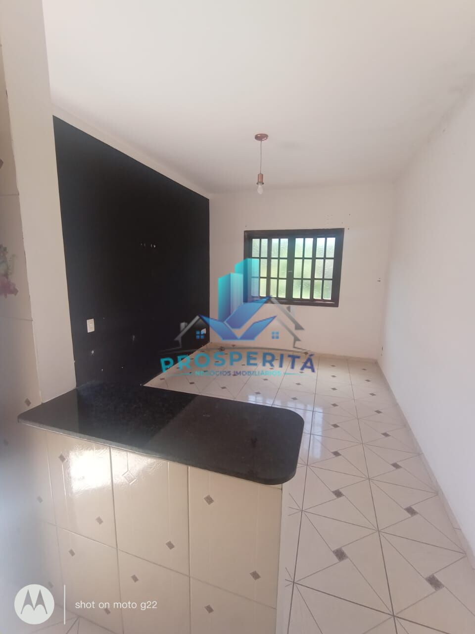 Casa à venda com 2 quartos, 170m² - Foto 6