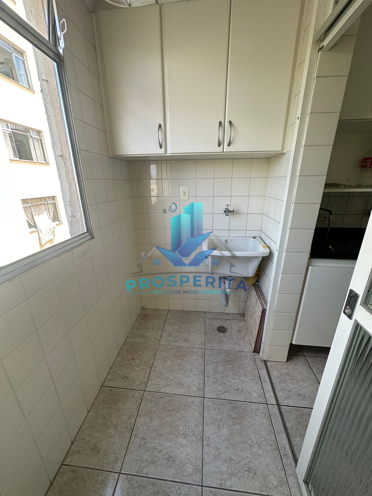 Apartamento à venda com 2 quartos, 53m² - Foto 14