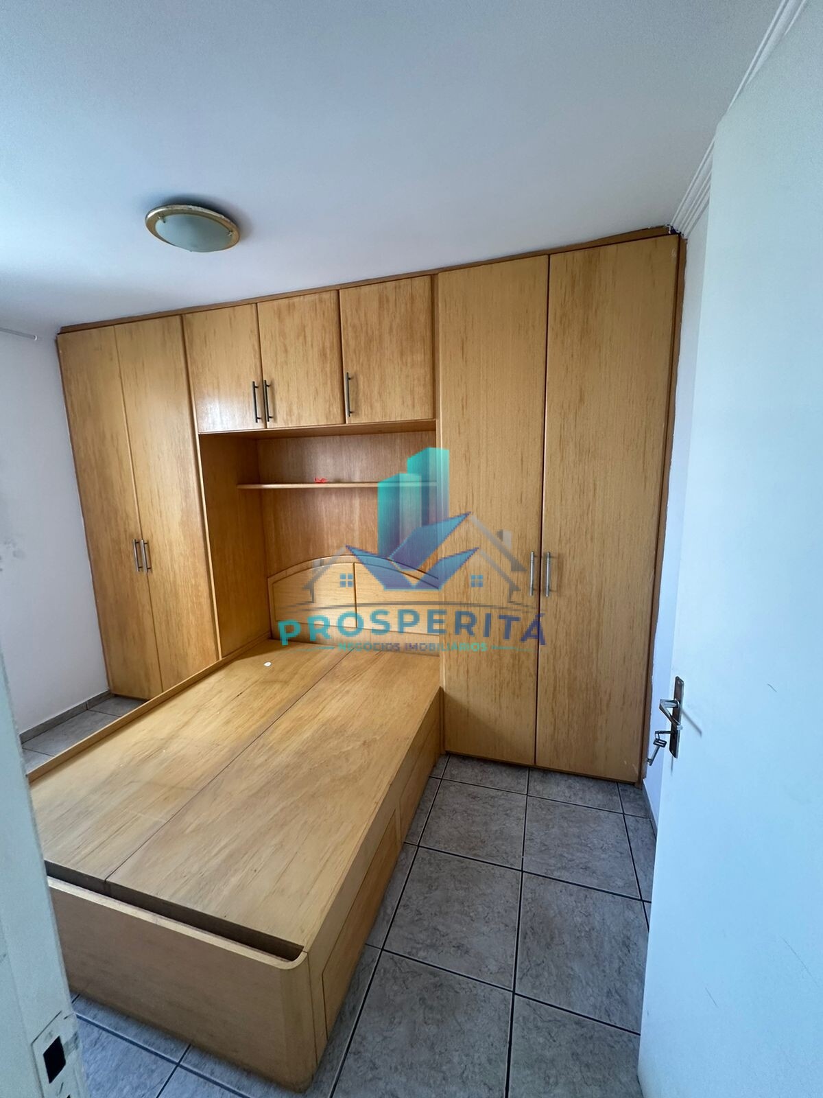 Apartamento à venda com 2 quartos, 53m² - Foto 21